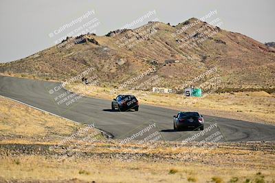 media/Feb-22-2025-Speed Ventures (Sat) [[e257b32fb3]]/Green Group/Session 2 (Turn 5)/